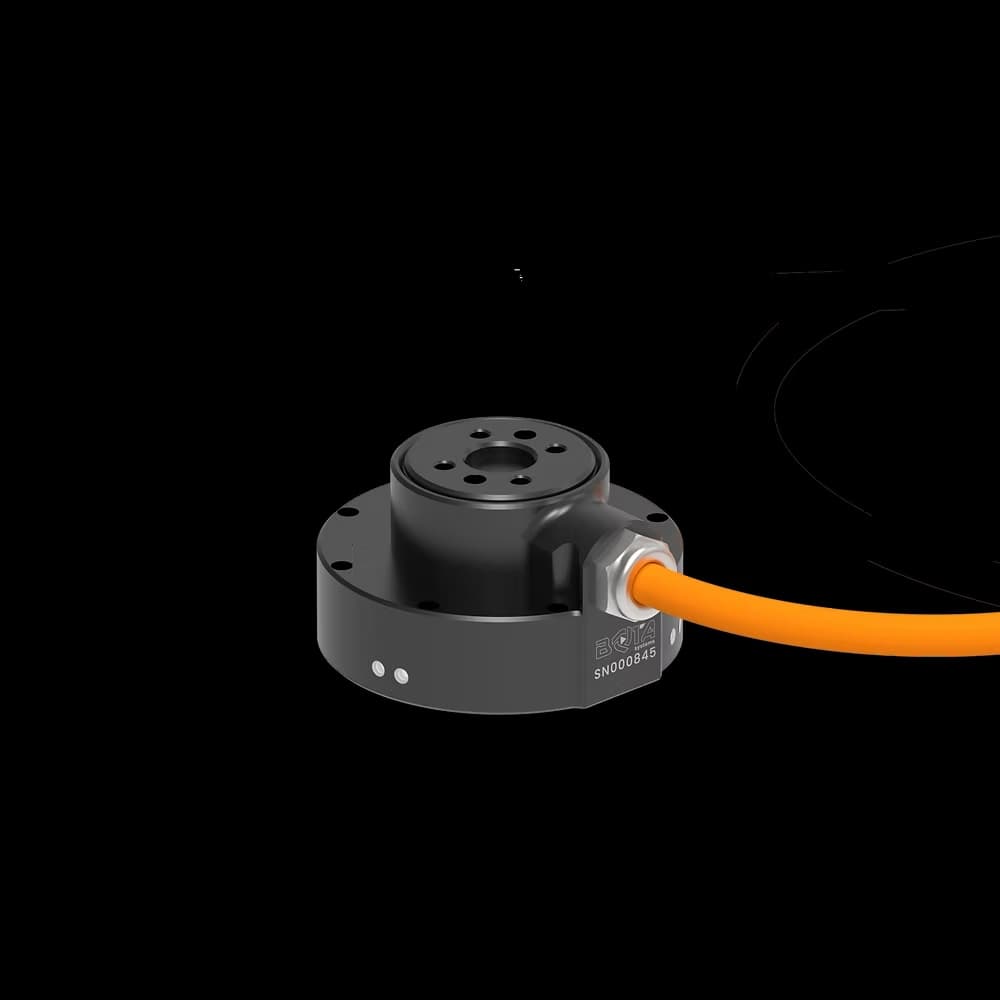 MiniONE Pro bare sensing element