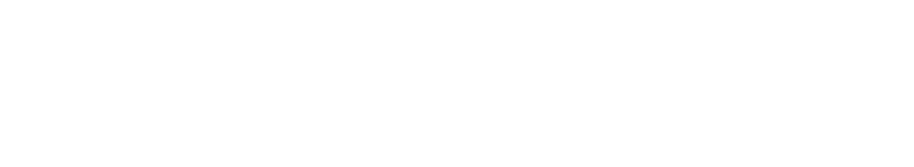 Antefil Composite Tech