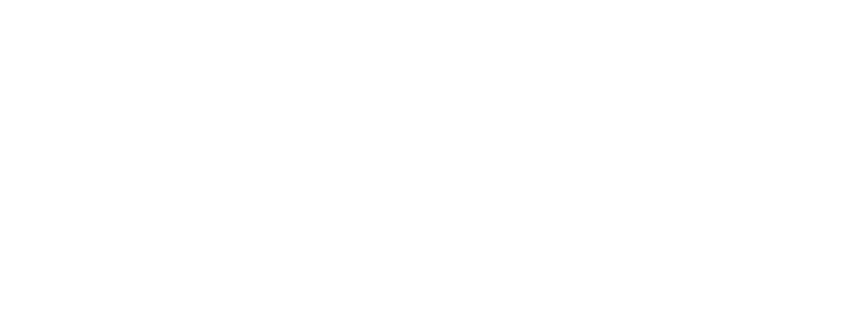 Antefil Composite Tech AG (ETH Spin-off)