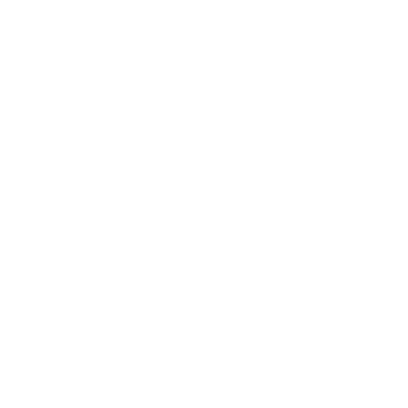 Bogazici University — Haptics & Robotics Lab