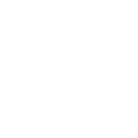 Bota Systems