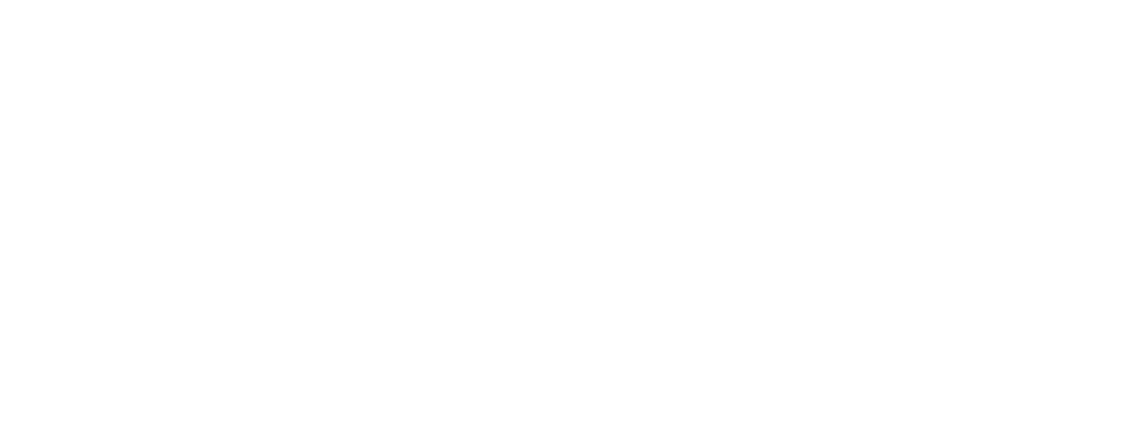 Bota Systems