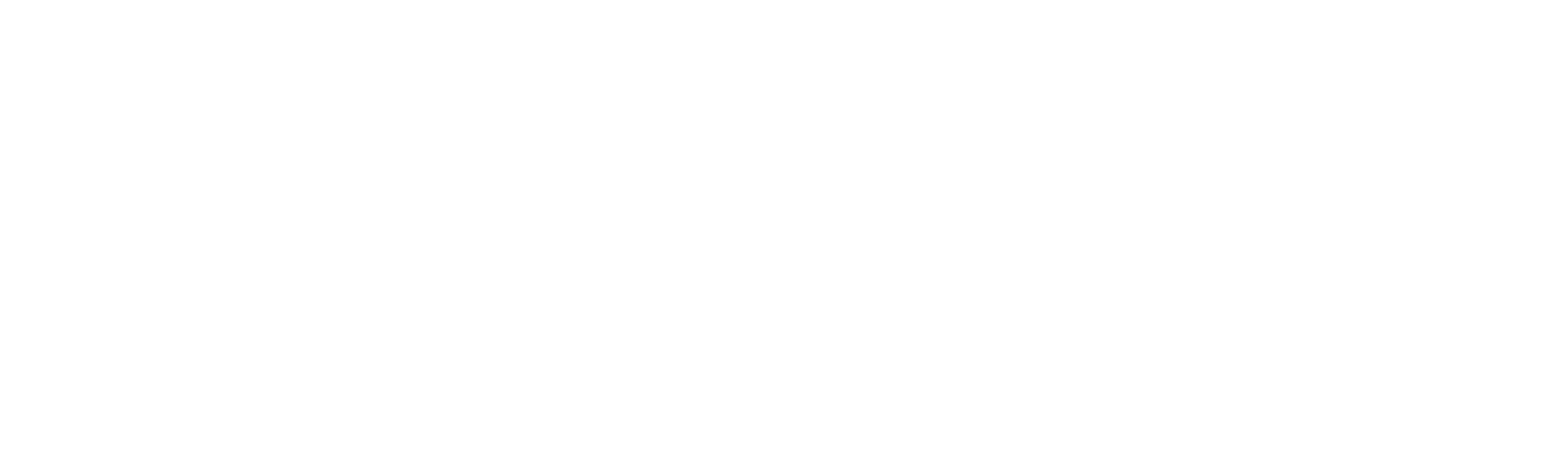 BSH Hausgeräte