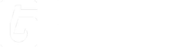 Gravis Robotics