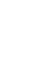 Istanbul Lisesi (Deutsche Auslandsschule)