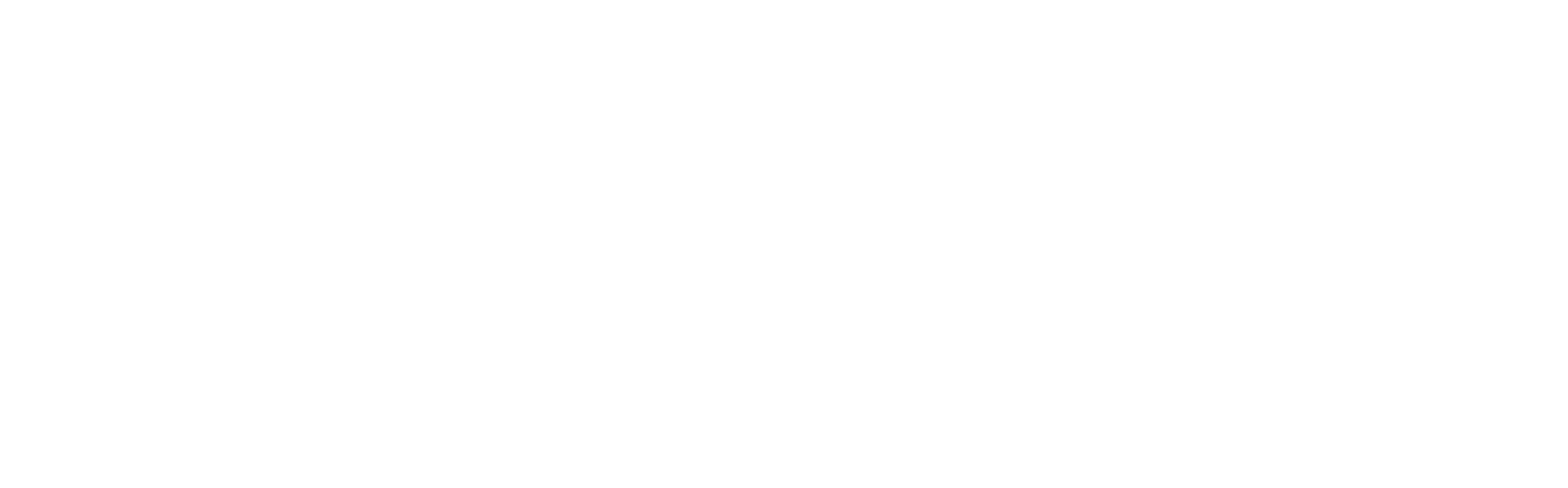 lino Biotech