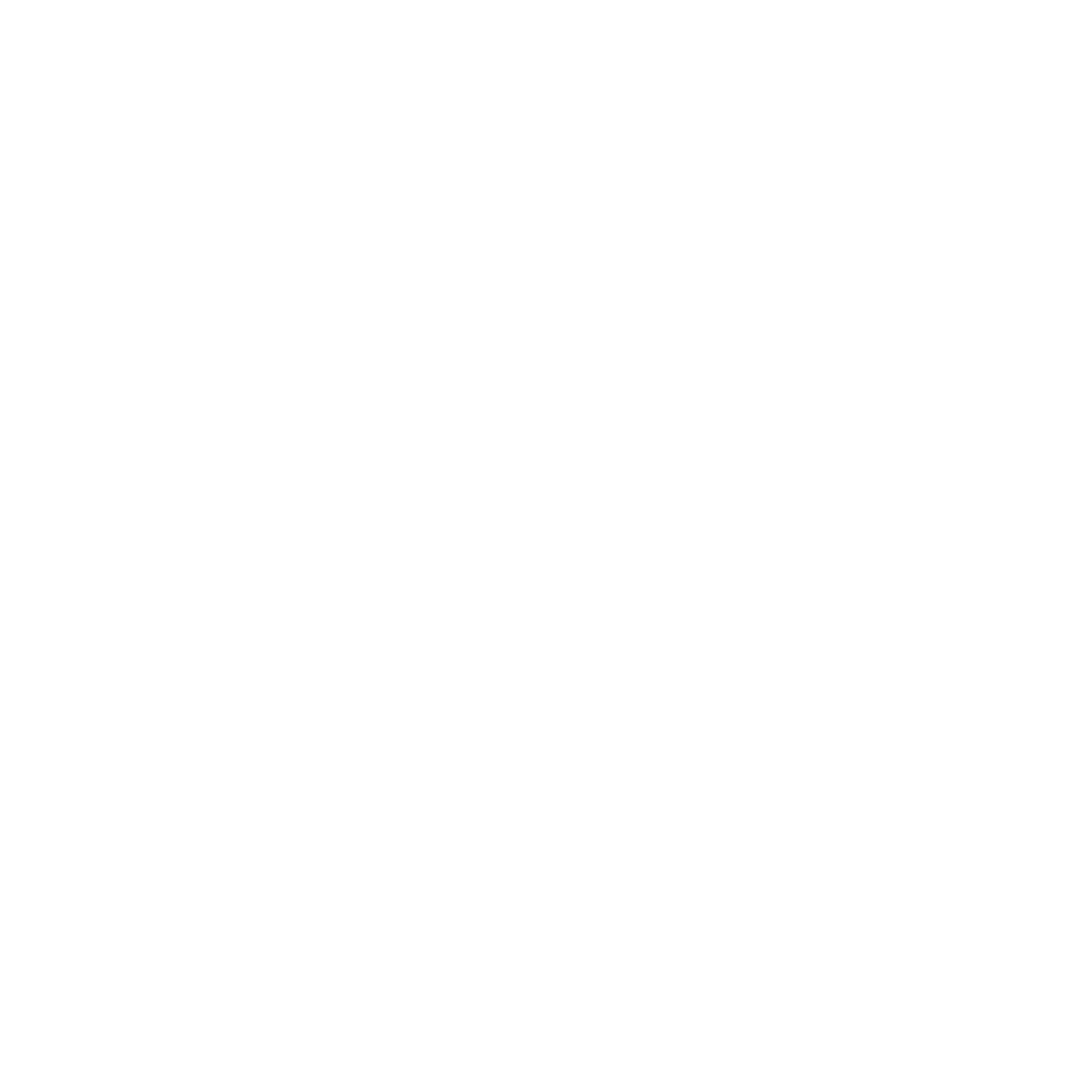 Max Planck Institute for Intelligent Systems