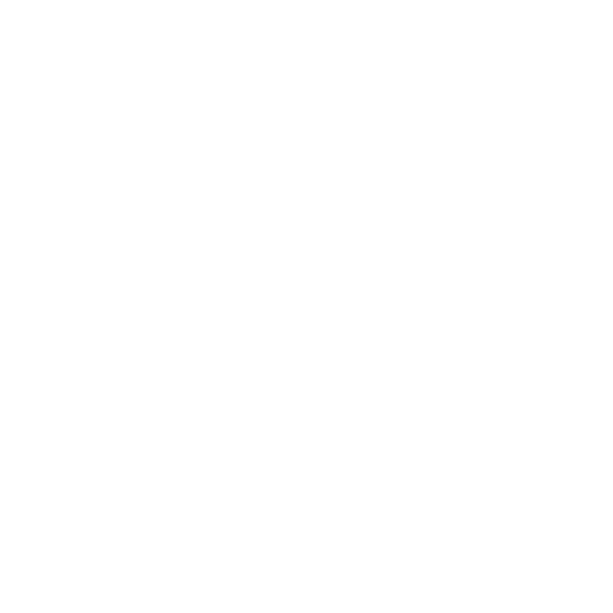 Max Planck Institute for Intelligent Systems