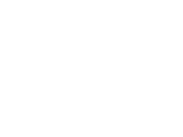 Miltenyi Biotec Swiss AG